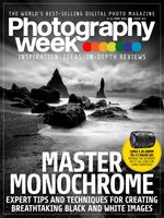 Photography Week